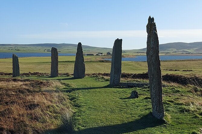 orkney-west-mainland-tour