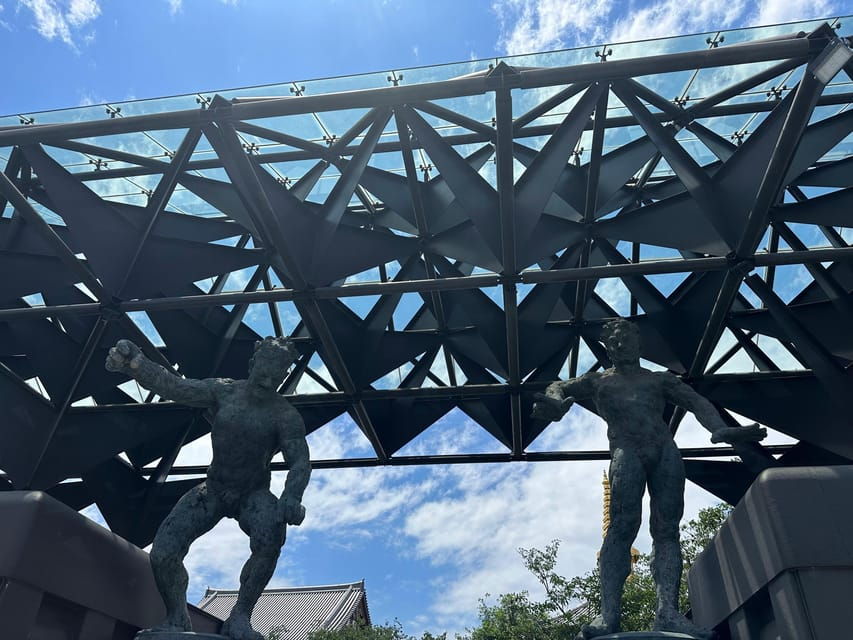 osaka-combo-tour-of-shitennoji-and-isshinji-temples-2-5h