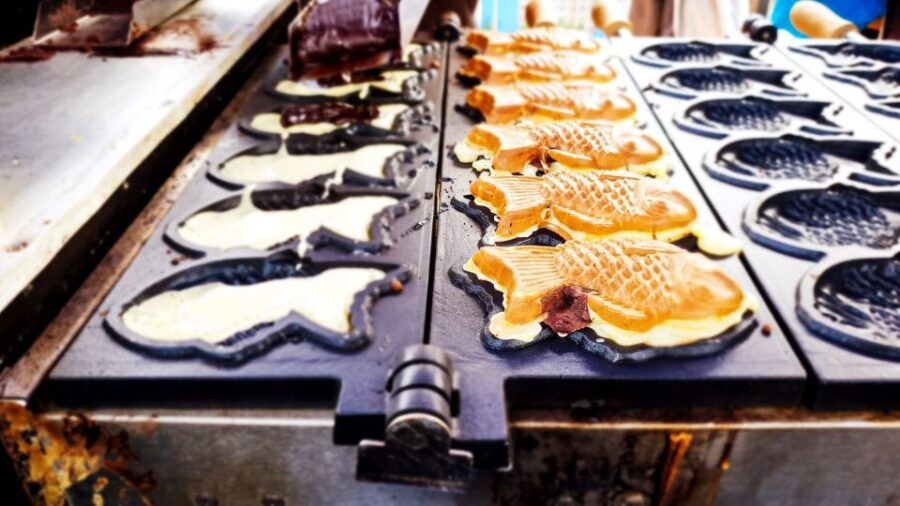 osaka-daytime-dotonbori-food-tour