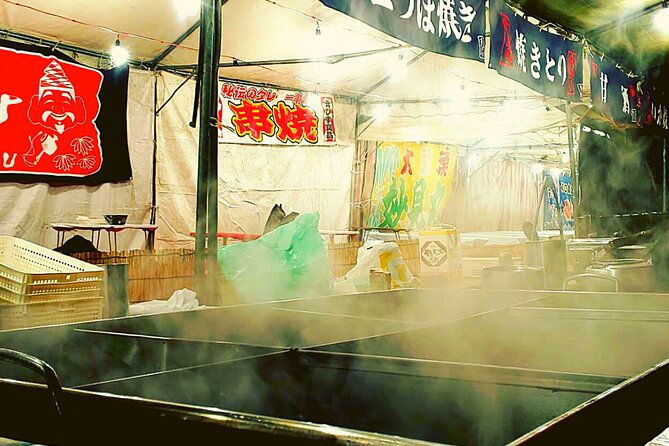 osaka-food-tour-13-delicious-dishes-at-5-local-eateries