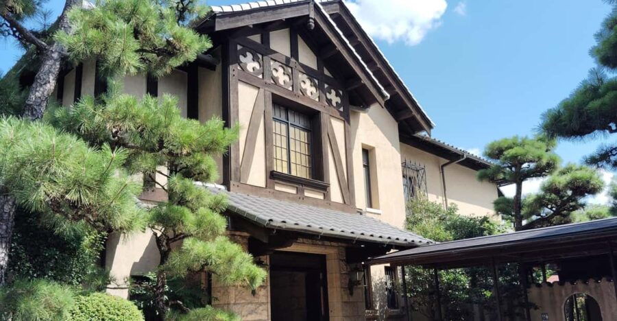 osaka-ichizo-kobayashis-legacy-innovator-of-modern-osaka