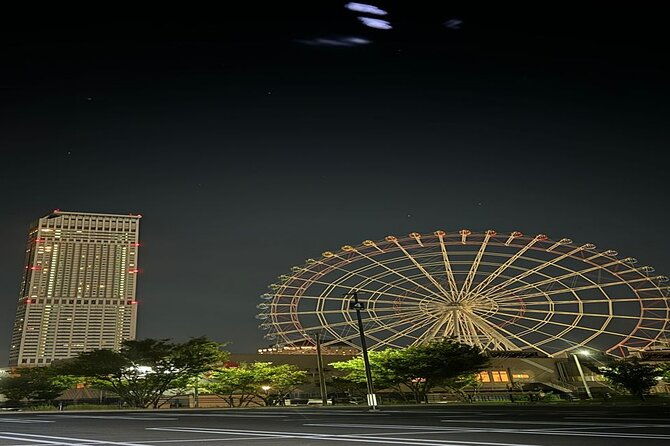 osaka-kyoto-and-nara-private-tour-with-english-speaking-guide