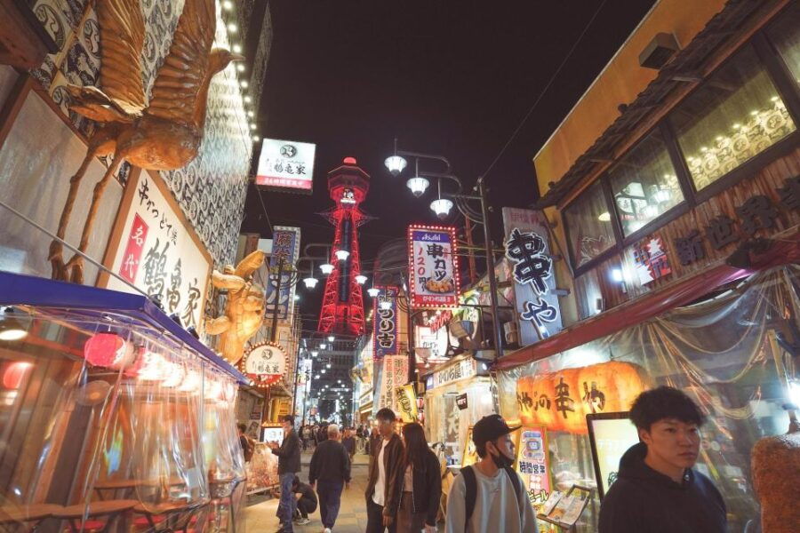 osaka-local-foodie-tour-in-dotonbori-and-shinsekai