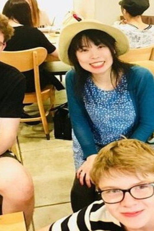 osaka-must-see-hidden-gems-walking-tour