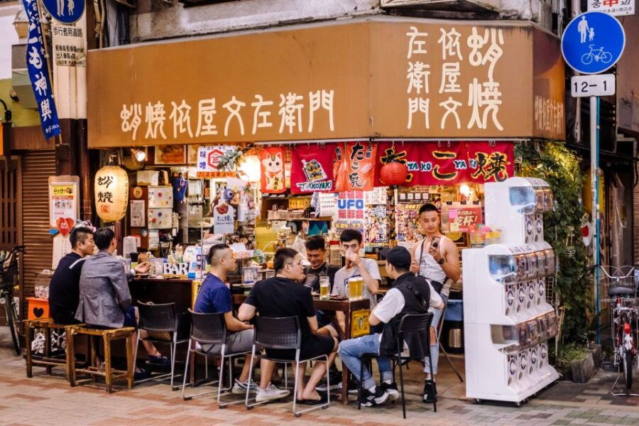 osaka-nightlife-experience