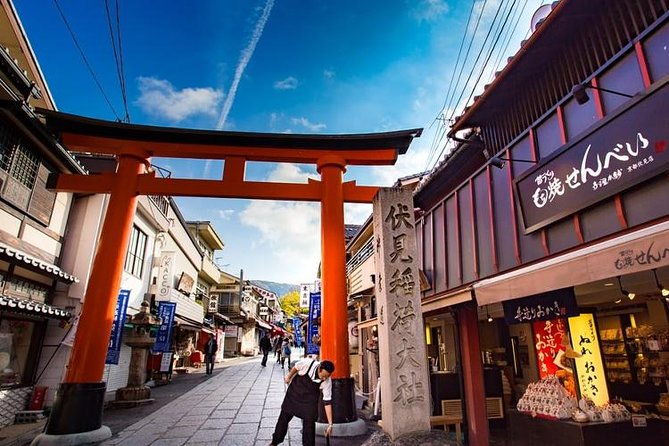 osaka-private-customizable-half-day-tour
