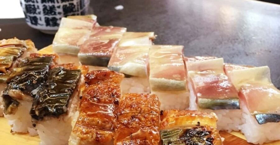 osaka-shinsekai-street-food-tour-daytime