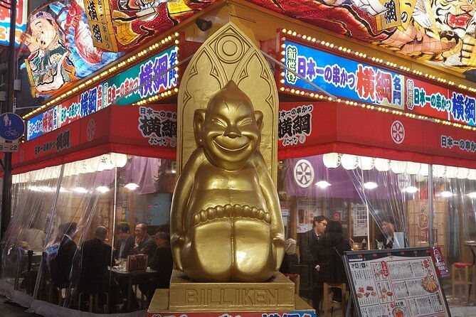 osaka-tenjinbashi-walking-food-tour-with-secret-food-tours