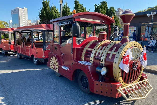 osaka-walking-tour-customize-your-itinerary