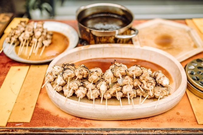 osakas-ura-namba-private-food-tours-with-a-local-foodie-100-personalized