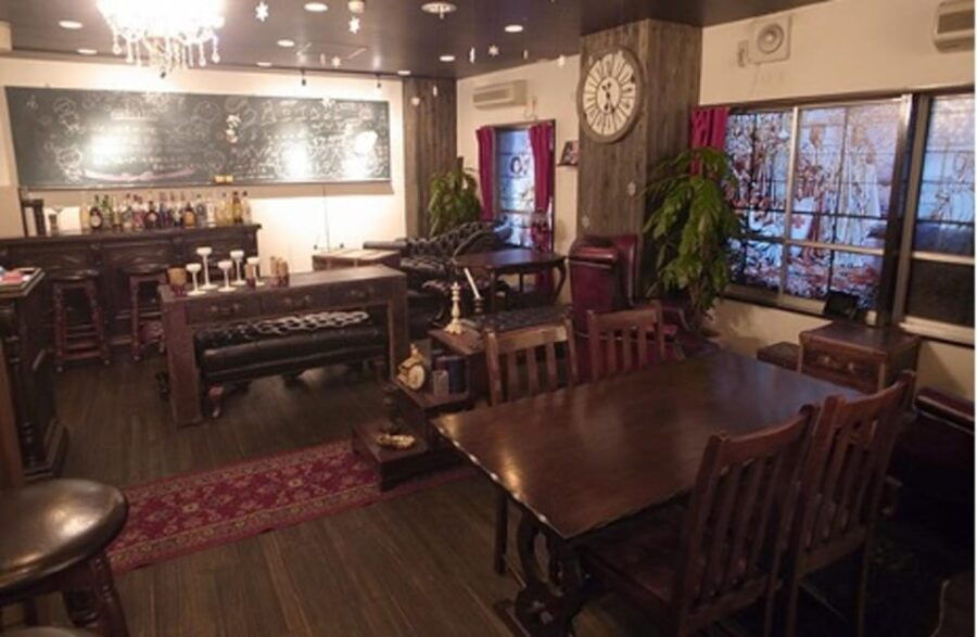 otome-road-toura-paradise-of-anime-and-manga-for-women