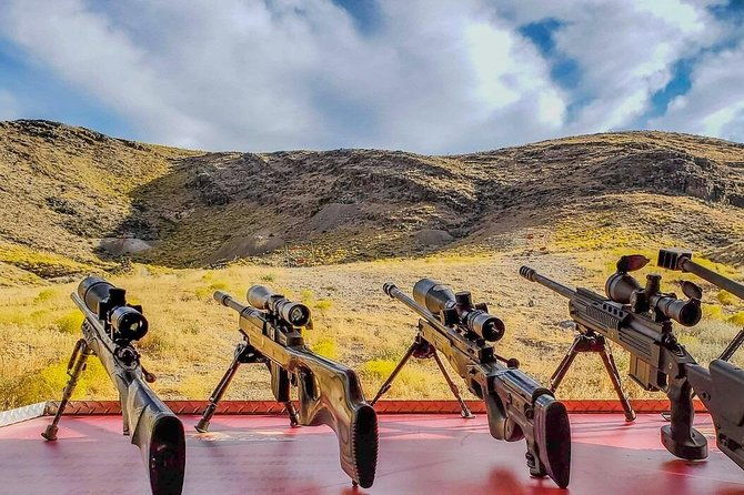 outdoor-shooting-experience-in-las-vegas