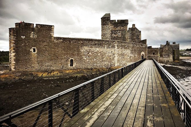 outlander-odyssey-outlander-filming-locations-private-day-tour