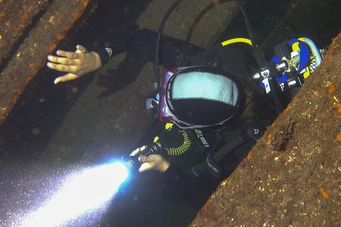 padi-advanced-open-water-diver-course-aowd