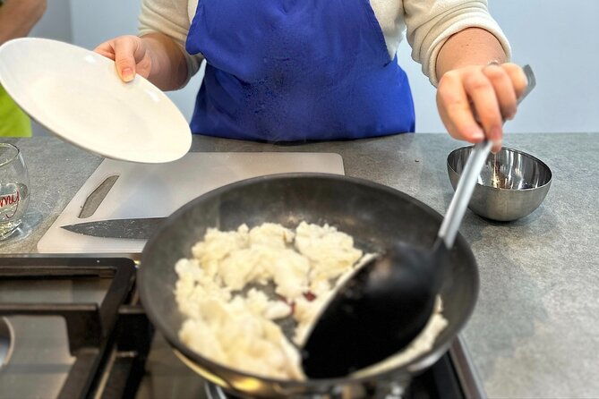 paella-and-sangria-experience-in-malaga