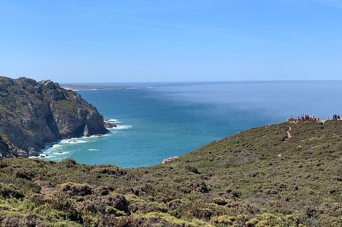 palace-of-pena-castle-of-mouros-sintra-rocca-and-cascais-full-day