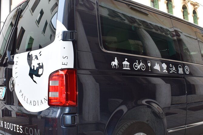 palladio-a-wonderful-live-tale-through-time-n-soul-from-venice