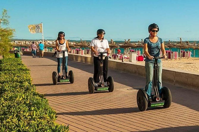 palma-de-mallorca-old-town-segway-tour