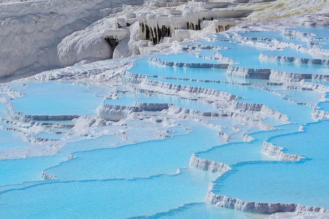 pamukkale-and-hierapolis-daily-tour