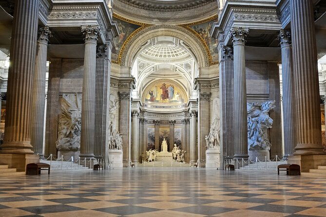 pantheon-guided-tour-in-rome