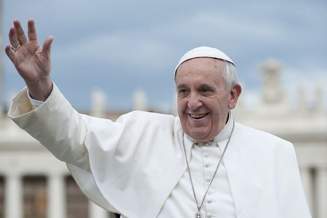 papal-audience-tickets-and-presentation-with-an-expert-guide