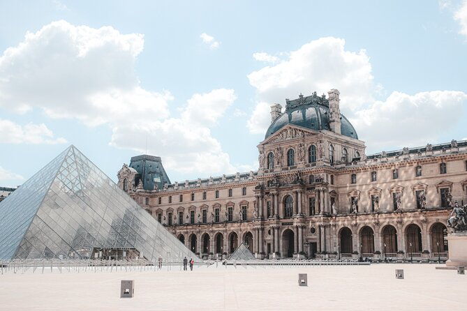paris-all-inclusive-pass-and-paris-museum-pass-save-up-to-50