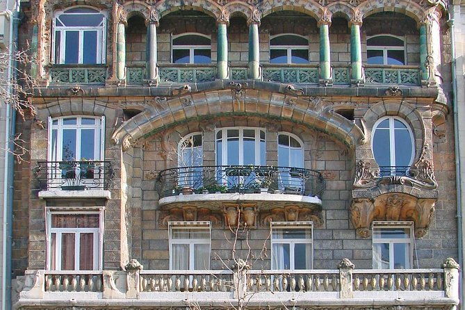 paris-art-nouveau-private-tour