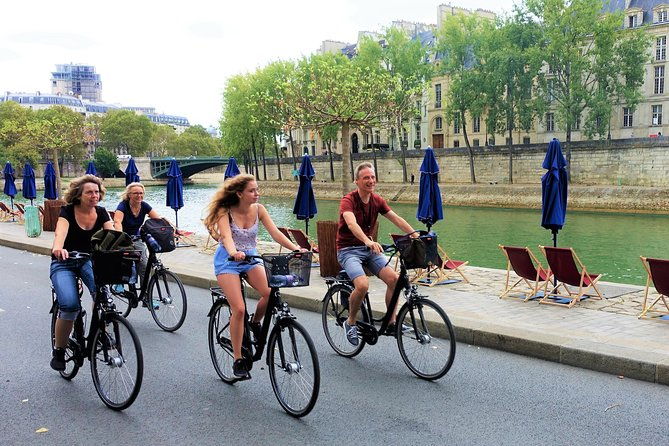 paris-charming-nooks-and-crannies-bike-tour