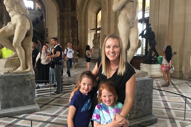 paris-kids-and-families-skip-the-ticket-line-private-louvre-tour