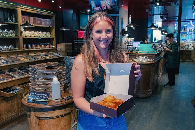 paris-le-marais-food-wine-tour-with-eating-europe