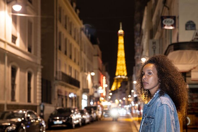 paris-lights-evening-bus-tour-with-eiffel-tower-summit-option
