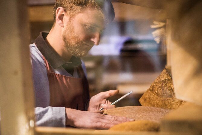 paris-living-museum-of-cheese-ticket-with-tasting-included