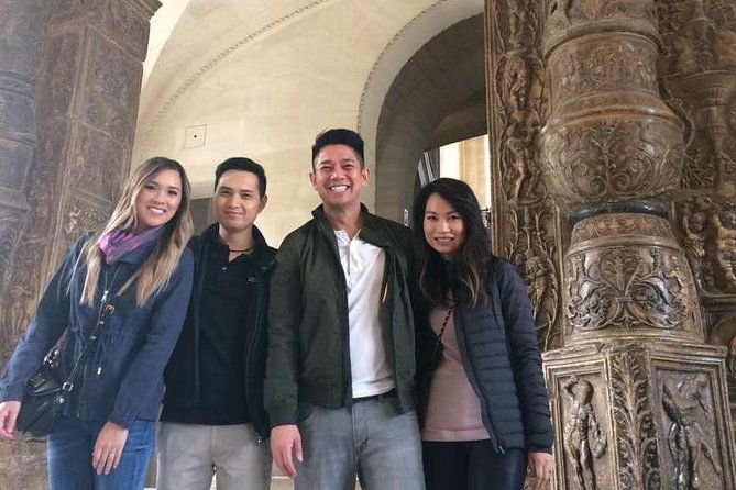 paris-louvre-museum-must-see-skip-the-line-tour