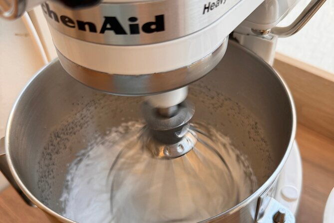 paris-macaron-baking-class-with-a-chef-patissier