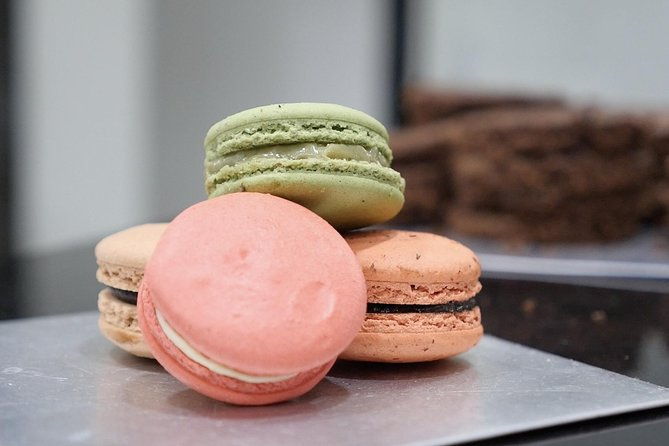 paris-montmartre-food-tour-do-eat-better-experience