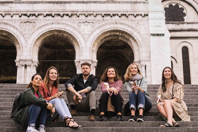 paris-montmartre-food-wine-tour-with-eating-europe