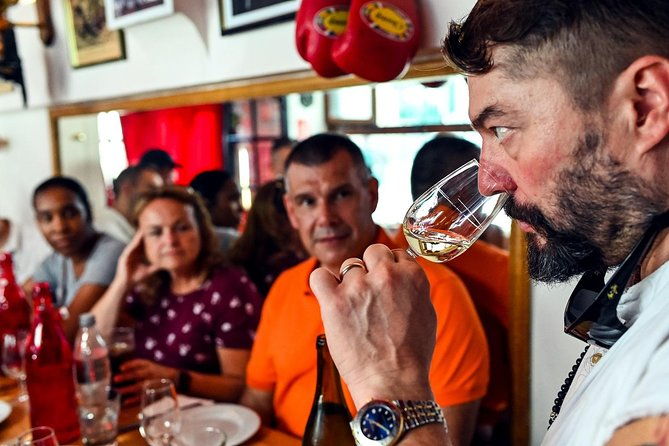 paris-montmartre-private-walking-food-tour-with-secret-food-tours