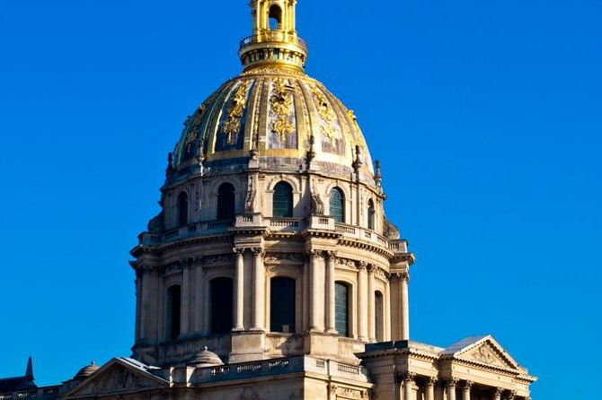 paris-napoleon-walking-tour-with-an-historian-guide