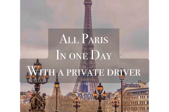 paris-overview-tour-with-driver