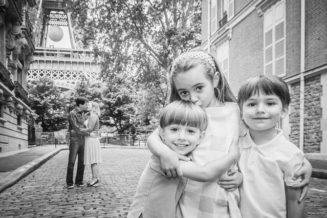 paris-photo-shoot-for-families-and-couples-30-minutes