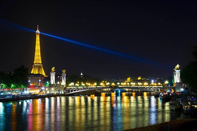 paris-photography-masterclass-private-photography-lesson