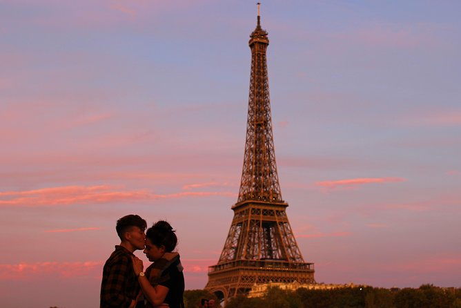 paris-photoshoot-tour-with-professional-photographer