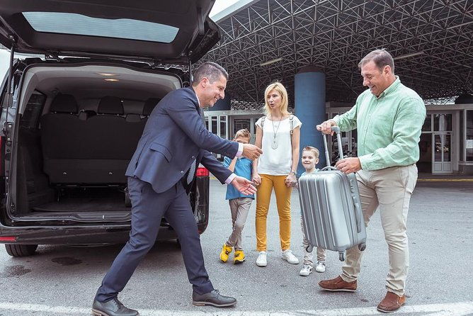 paris-private-airport-transfer-with-english-speaking-driver