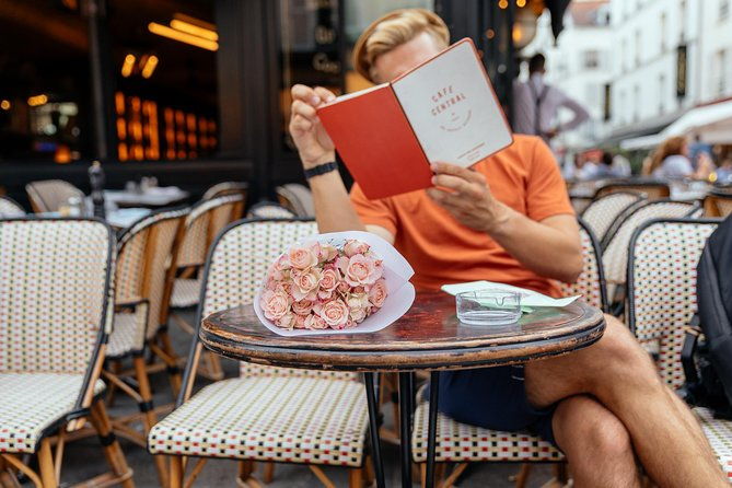 paris-private-food-tour-with-6-or-10-tastings