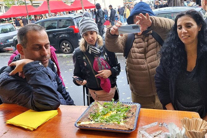 paris-private-food-tour-with-an-expert