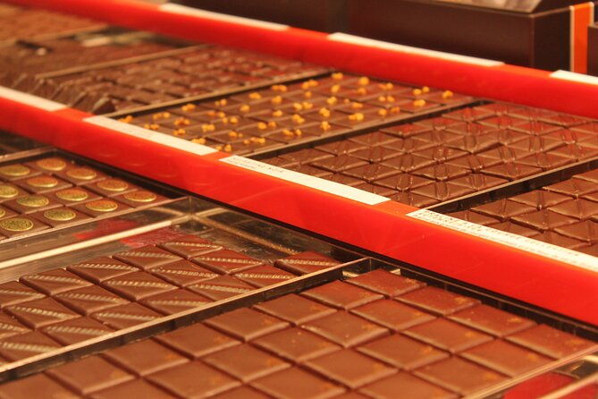 paris-saint-germain-walking-food-tour-with-secret-food-tours