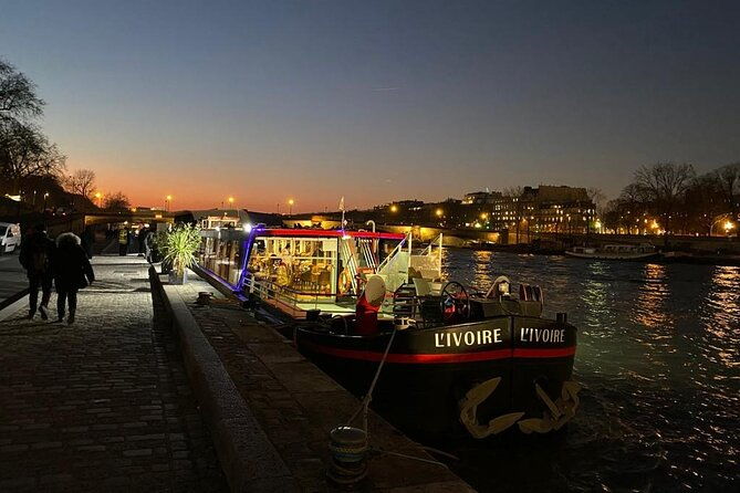 paris-seine-river-dinner-cruise-from-alexandre-iii-bridge
