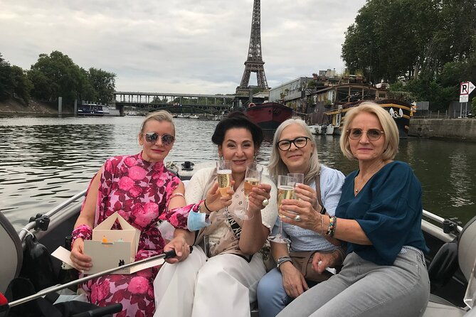paris-seine-river-private-or-shared-boat-tour