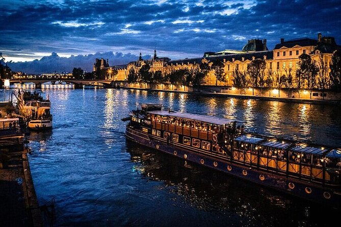 paris-seine-river-sightseeing-cruise-tour-optional