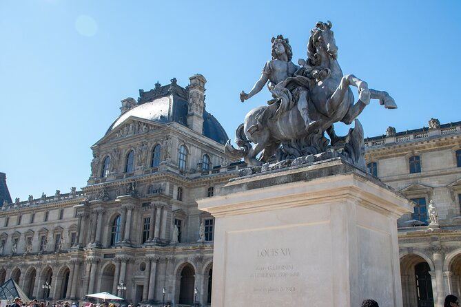 paris-wheelchair-friendly-louvre-private-guided-tour